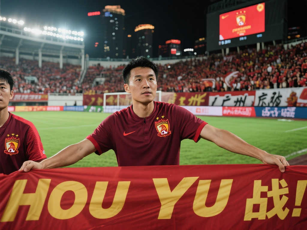 超越體育界 超越體育界