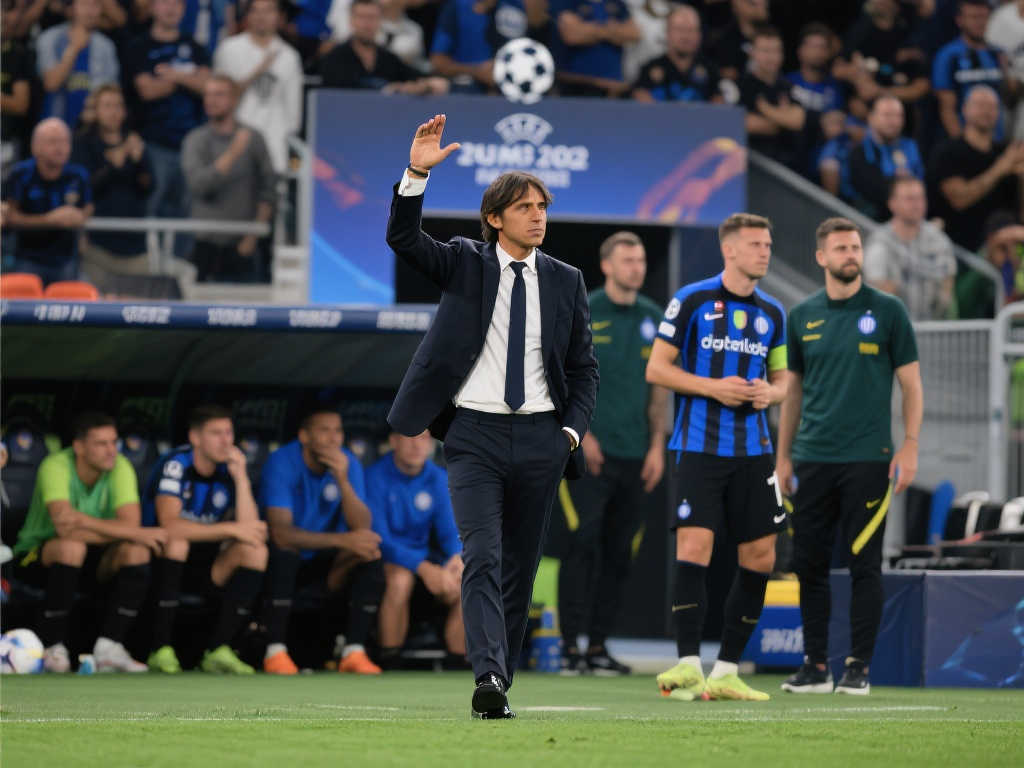 对球员的体 对球员的体