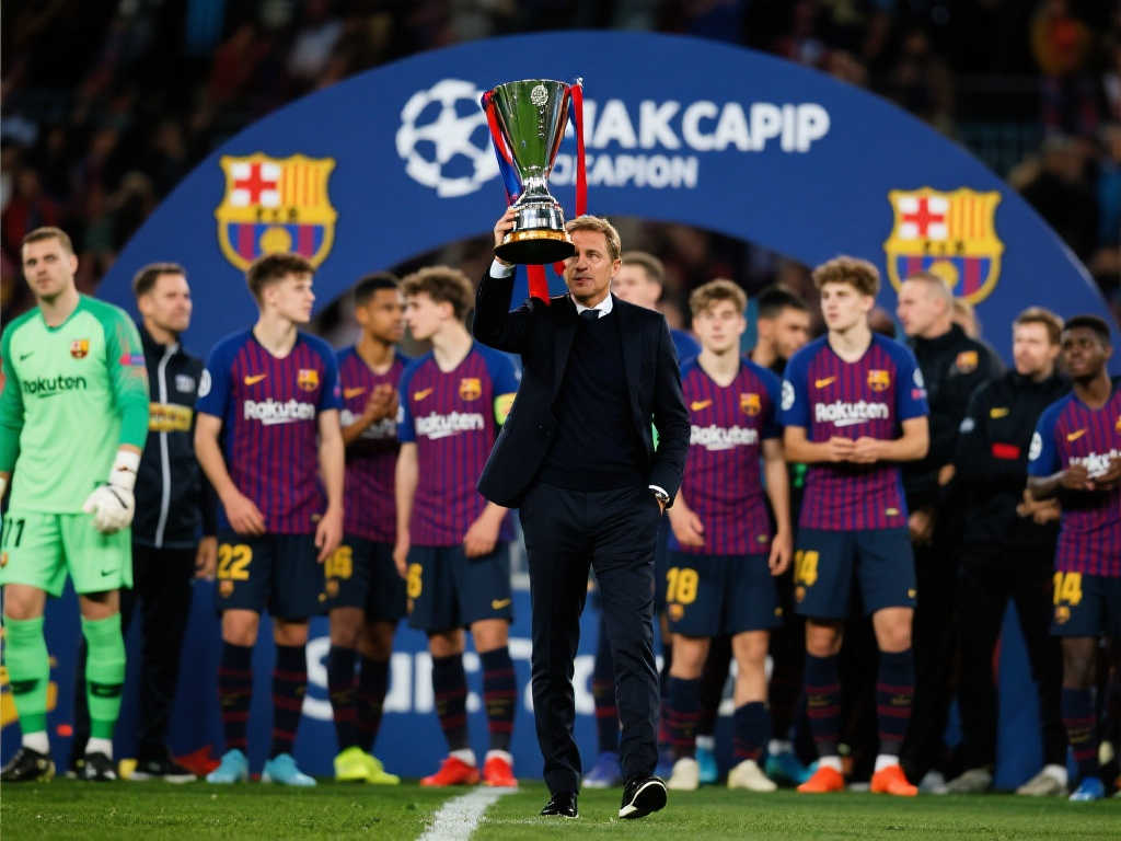 特谢拉的情 特谢拉的情