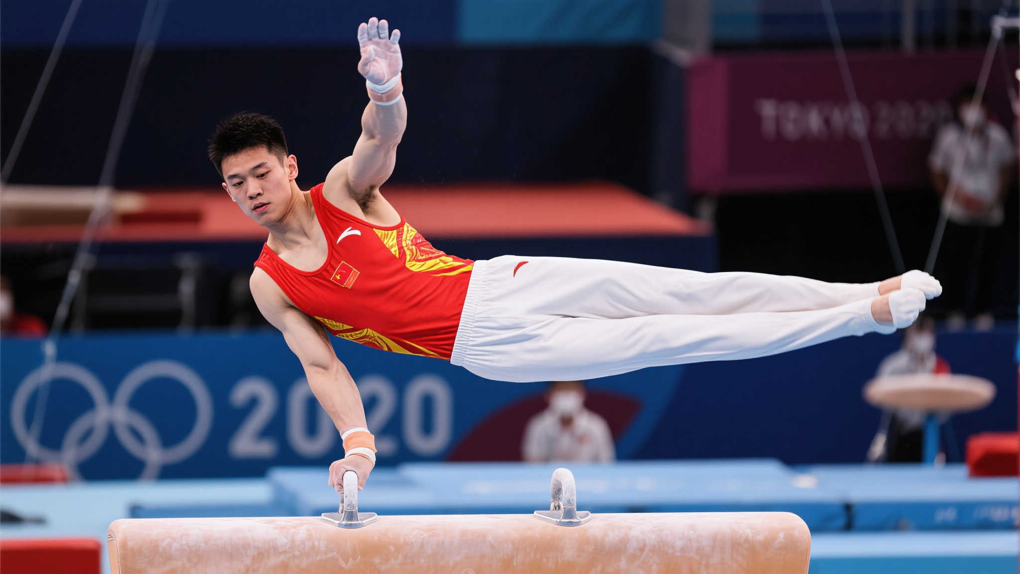 球场上的 球场上的