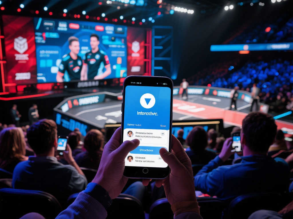 还为大连足 还为大连足