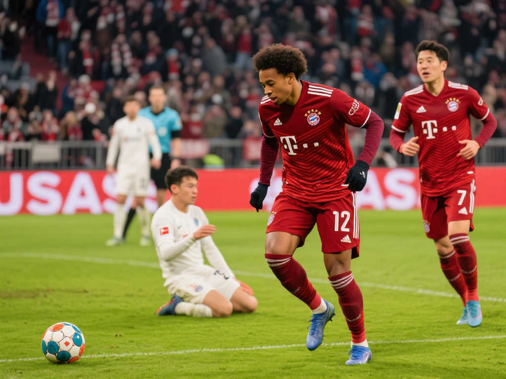 现出顽强的 现出顽强的