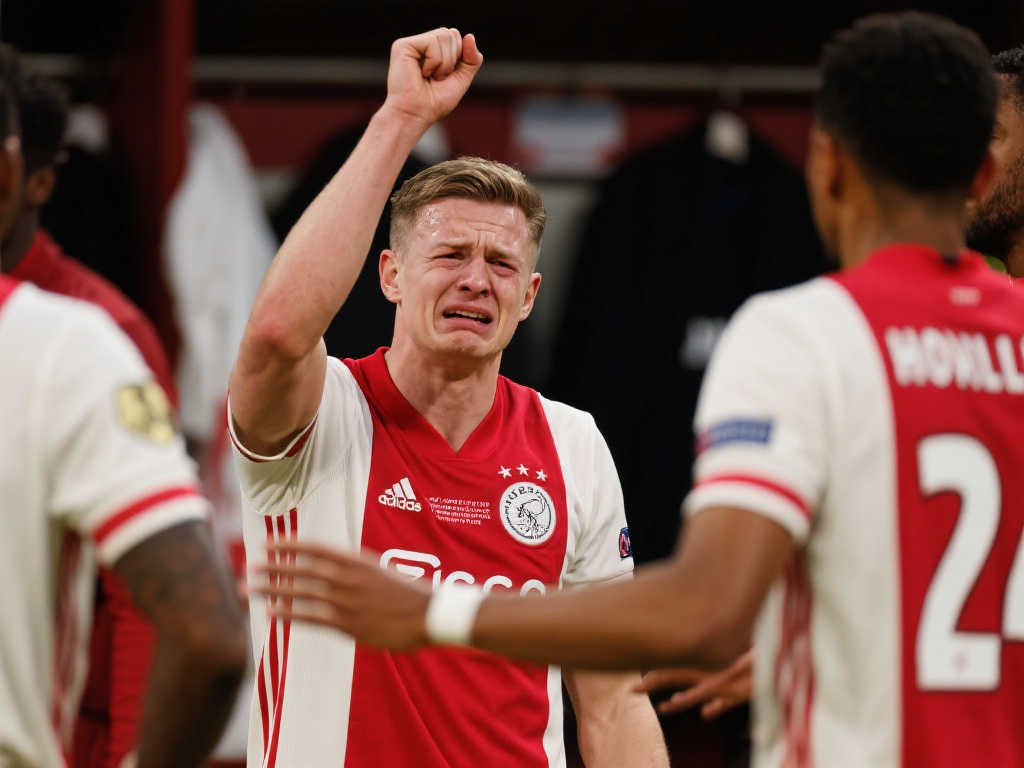 多项调整 多项调整