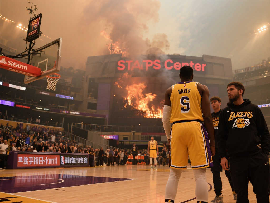 的首发意味 的首发意味