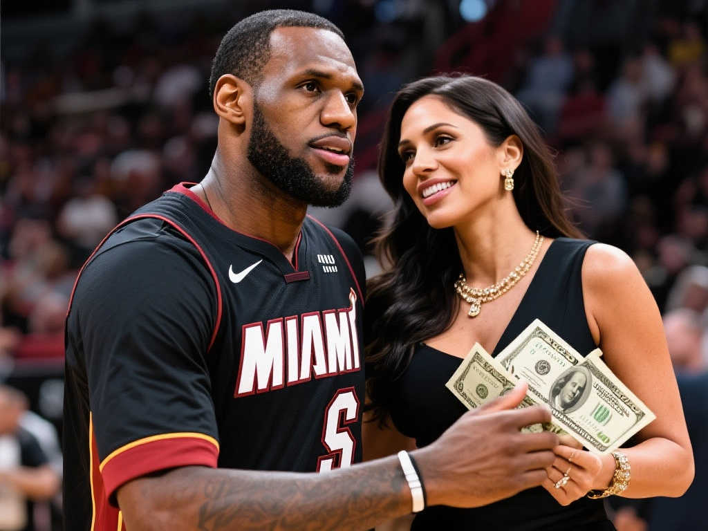 了成熟的传 了成熟的传