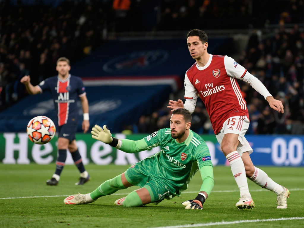 他善于因材 他善于因材