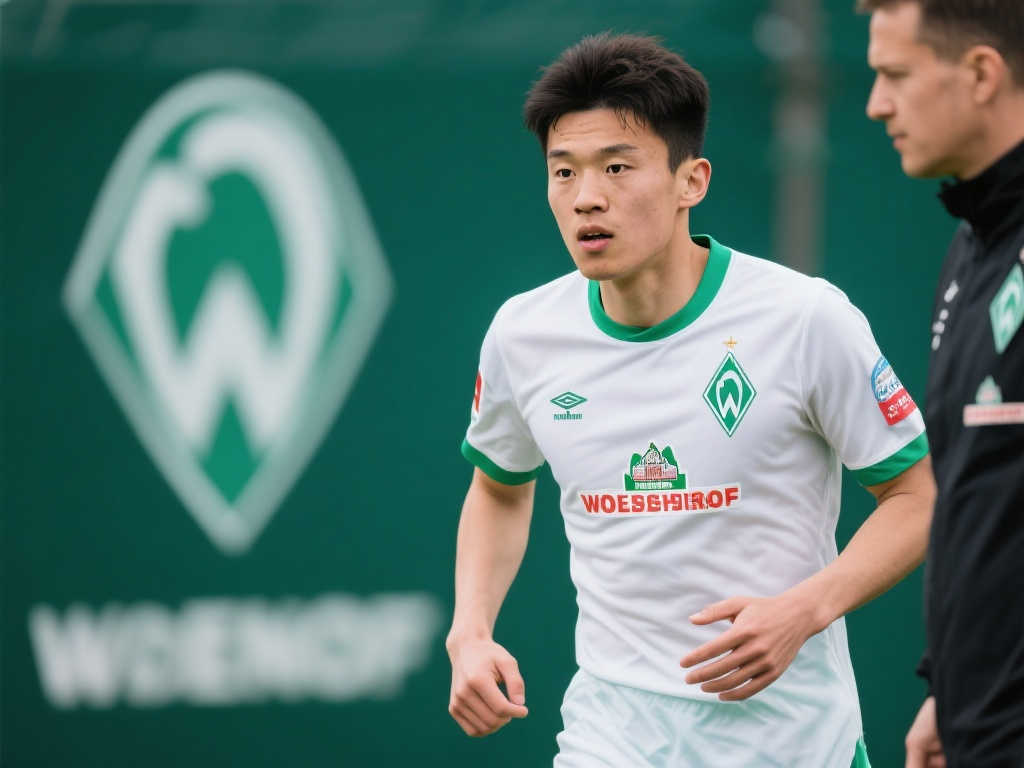 视频技术在 视频技术在