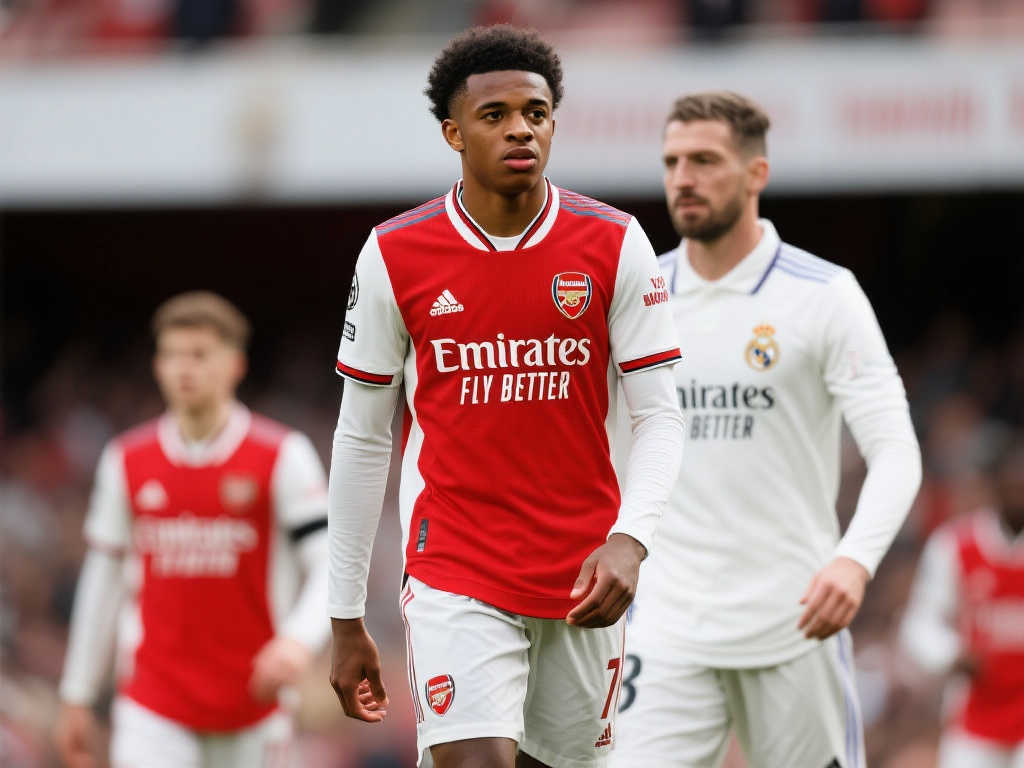 业生涯的跳 业生涯的跳