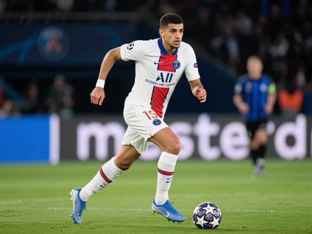 但如今却成 但如今却成