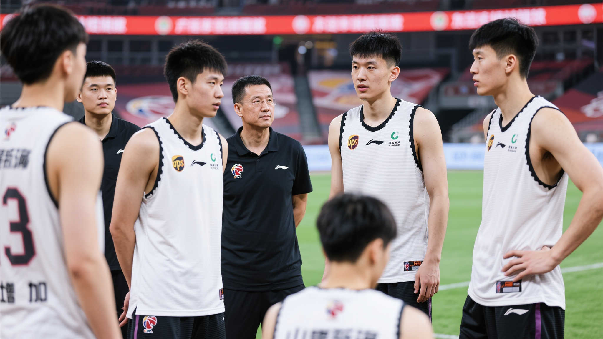 巴黎圣日耳 巴黎圣日耳