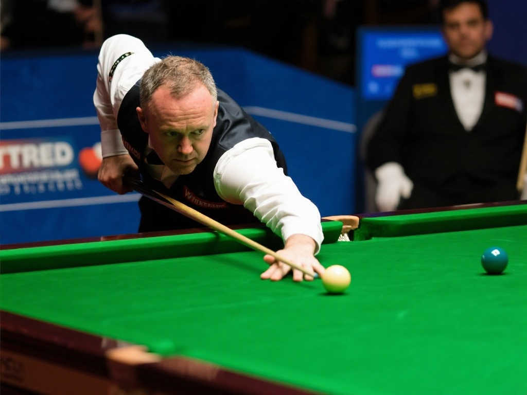 准度的结合 准度的结合