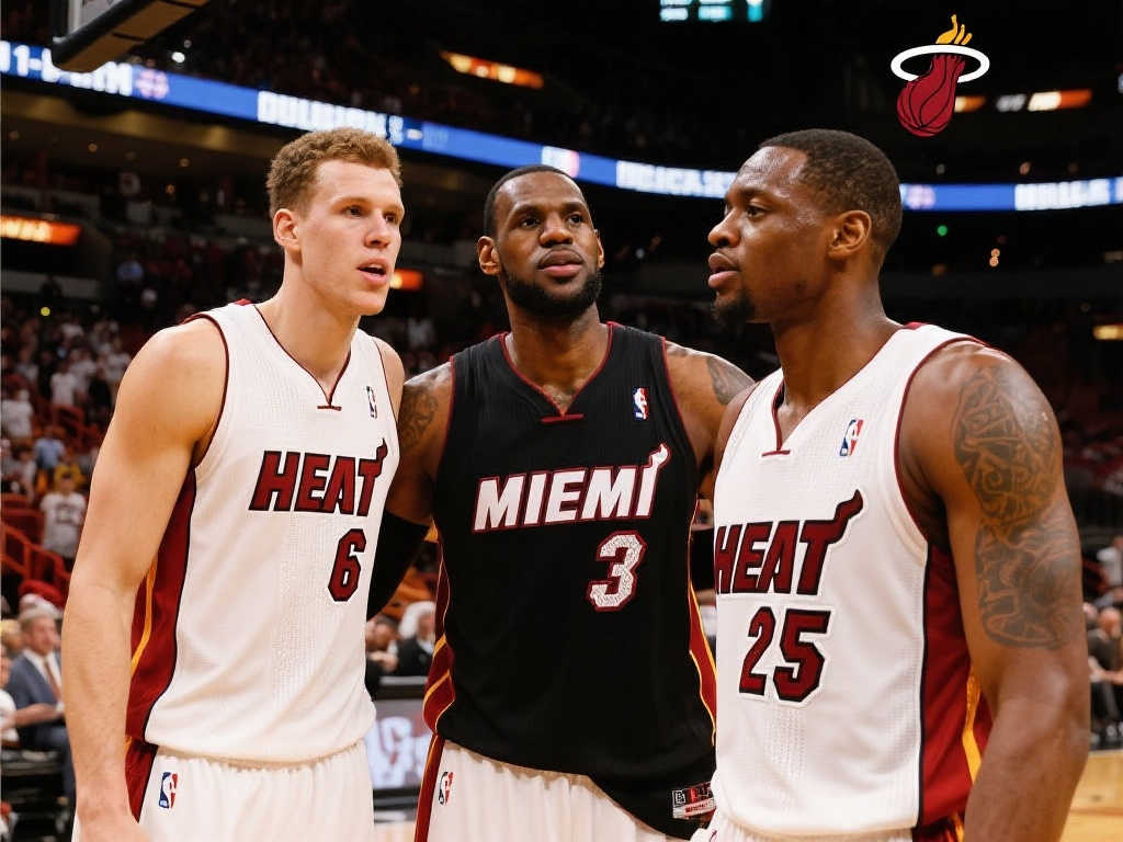 后起之秀 后起之秀