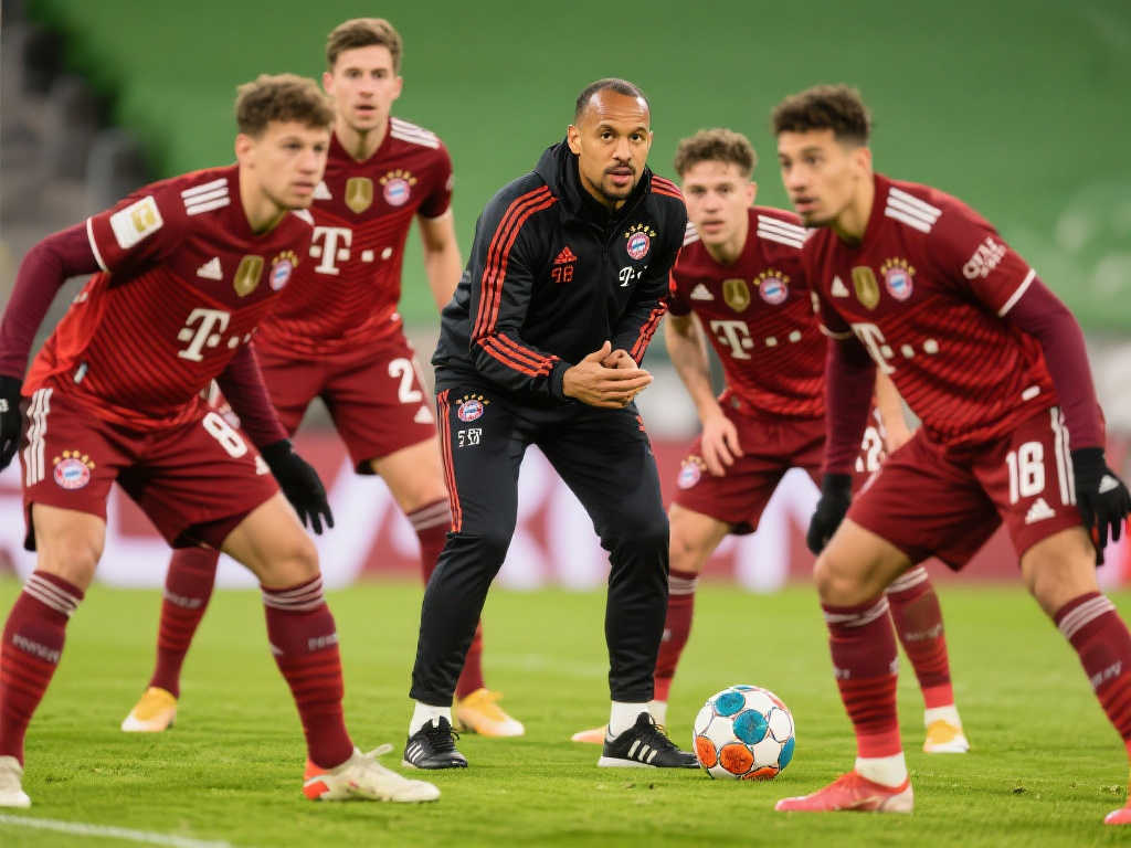 几乎不可能 几乎不可能