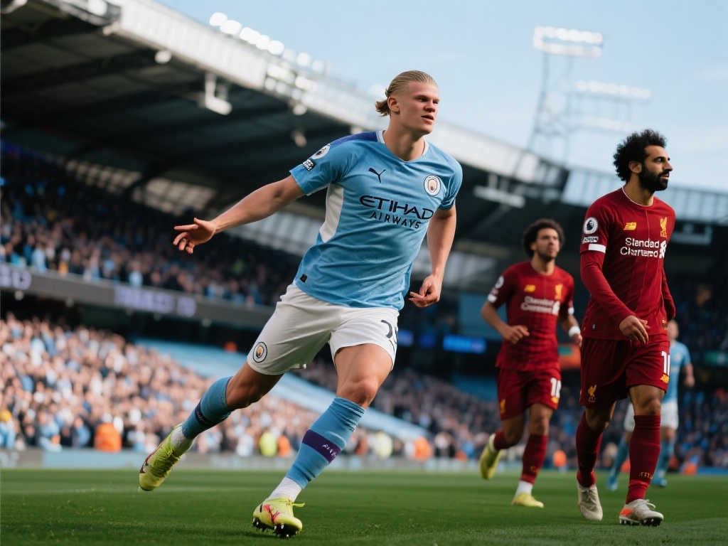 什么足协会 什么足协会