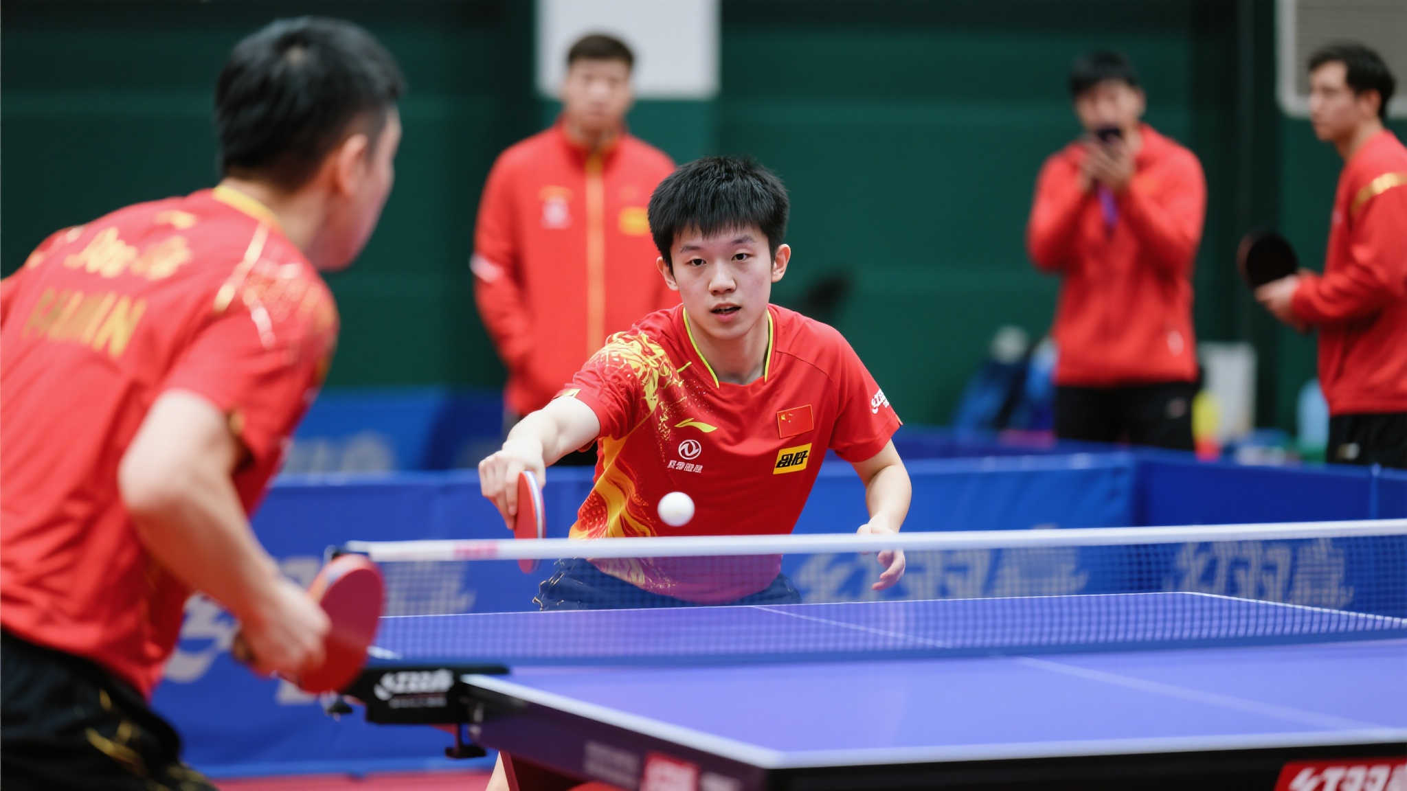 次夺得世界 次夺得世界