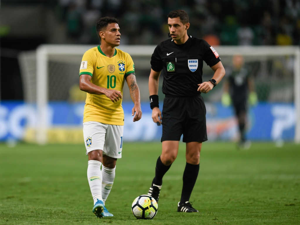 上港队与横 上港队与横