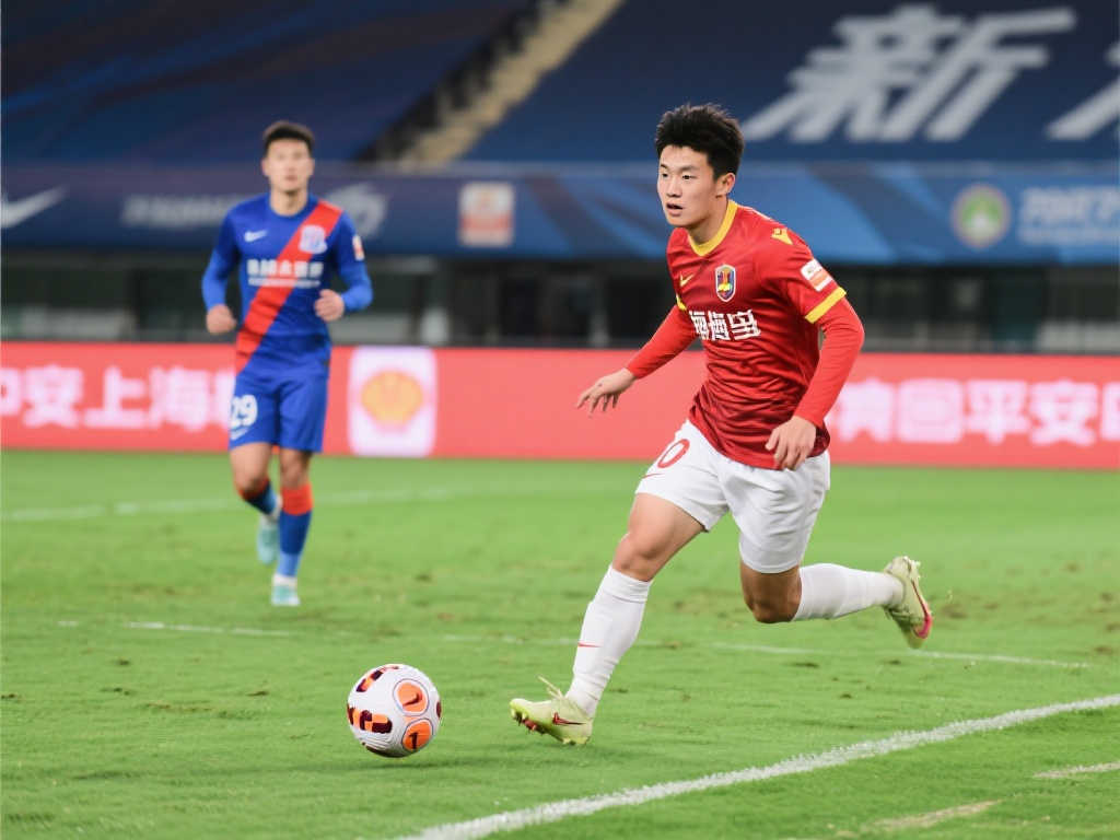 如何进行 如何进行