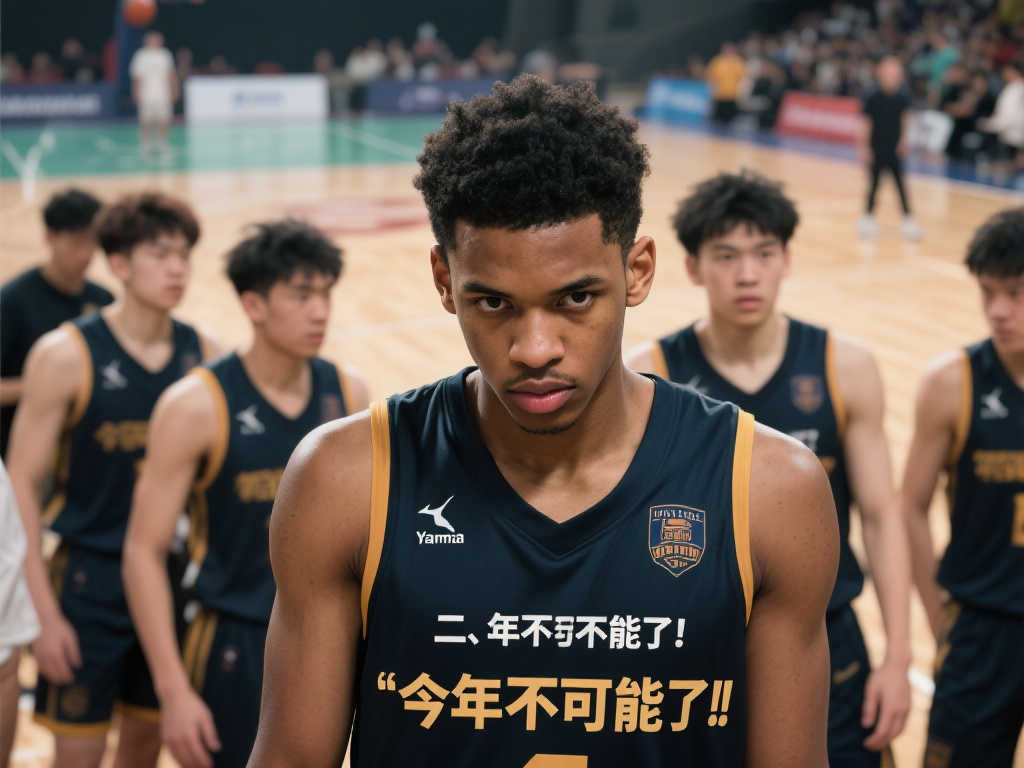 安全与秩序 安全与秩序