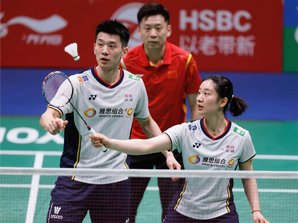 在病毒面前 在病毒面前