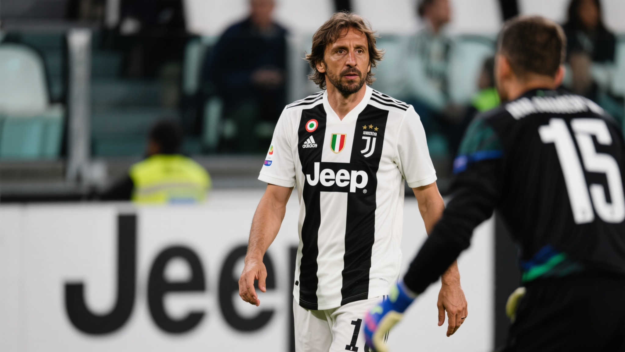 作为一名犹 作为一名犹