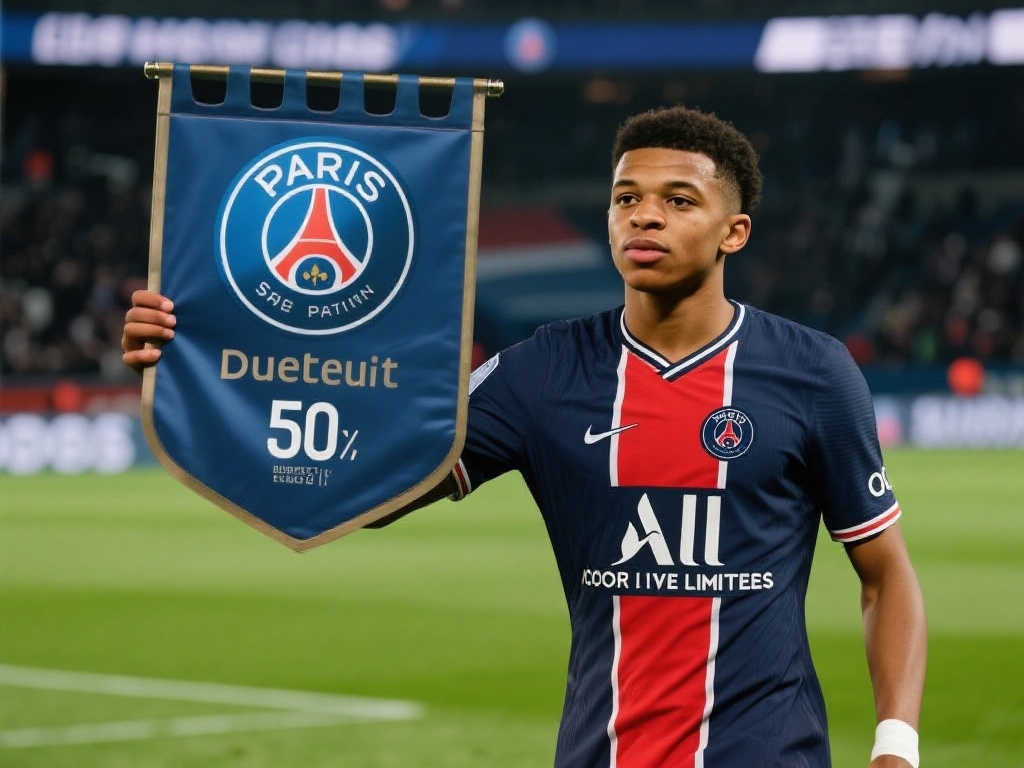 一代又一代 一代又一代