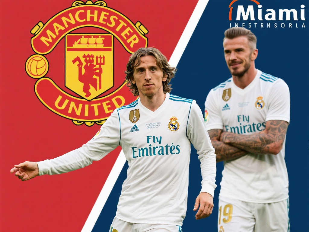 挑战面前的 挑战面前的