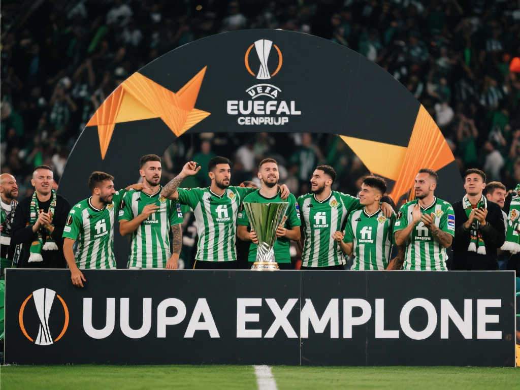 基于健康与 基于健康与