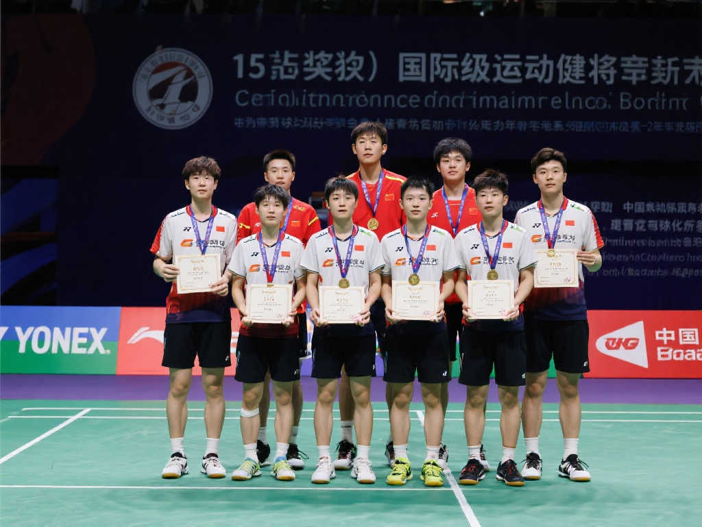 并借助其在 并借助其在