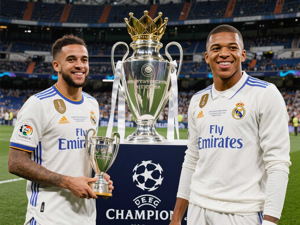 仅提升了耐 仅提升了耐