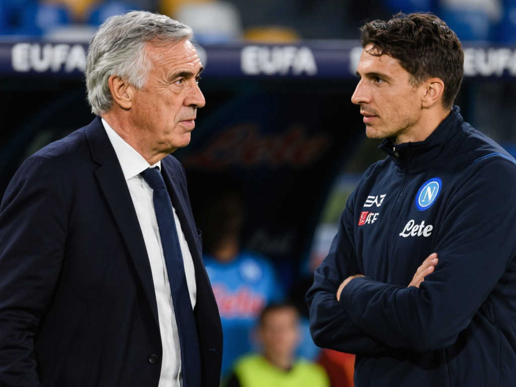 旅遭遇滑铁 旅遭遇滑铁