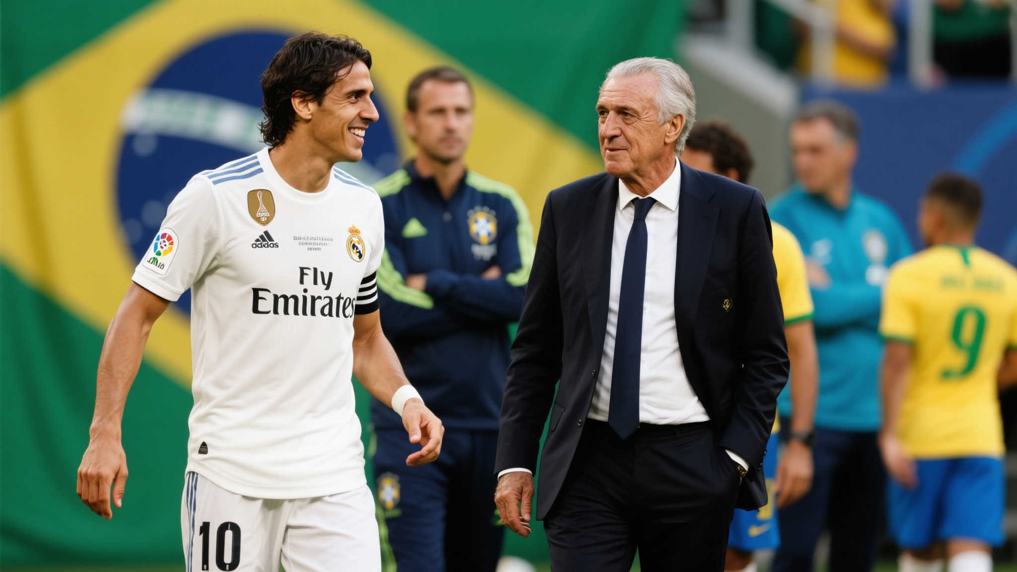 职业俱乐部 职业俱乐部