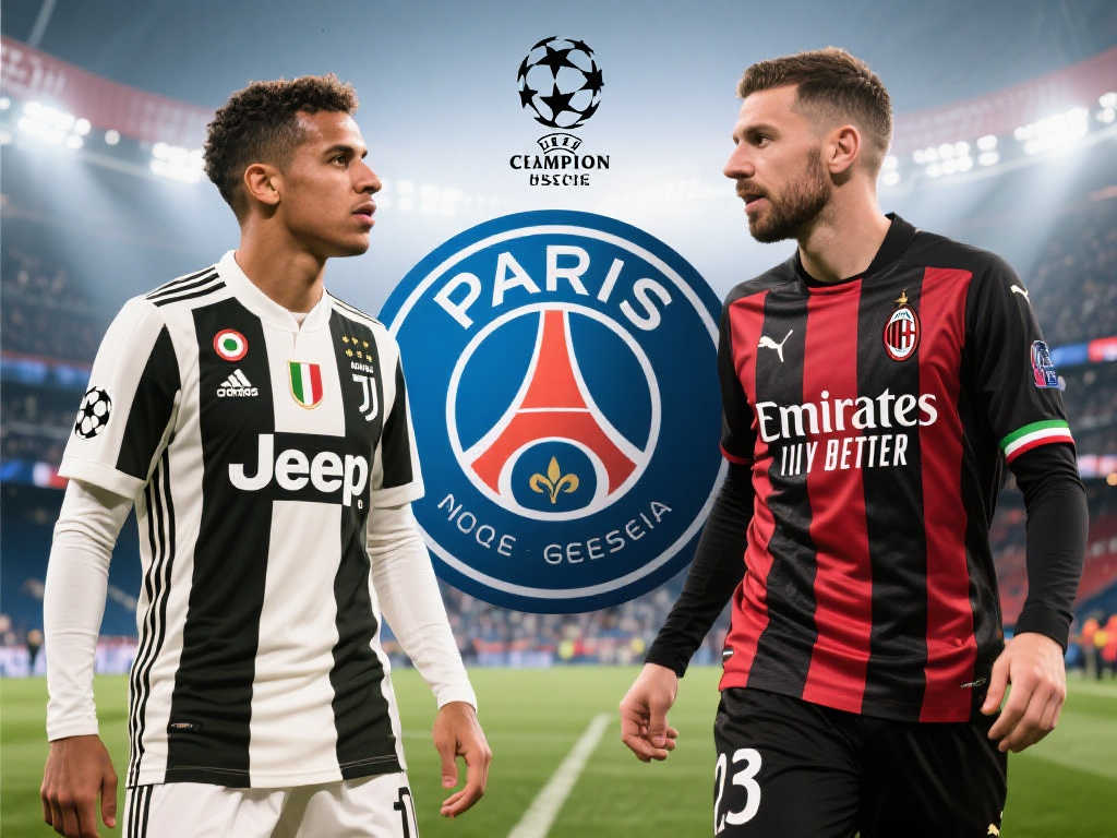 整个团队的 整个团队的