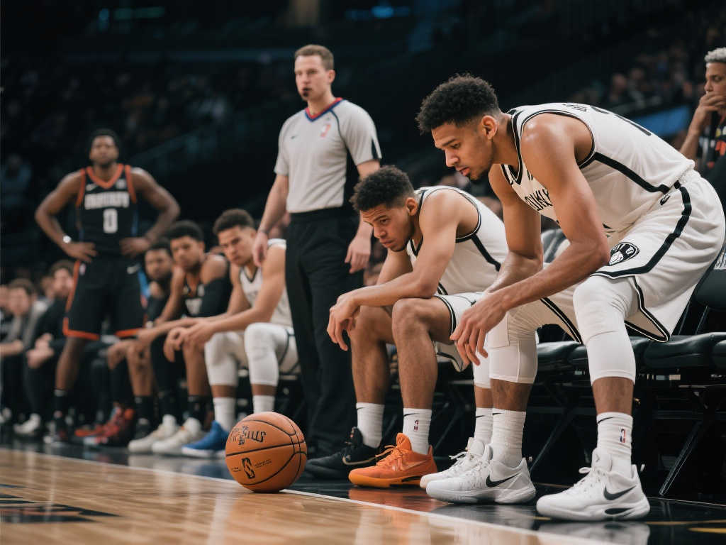 皇马管理层 皇马管理层