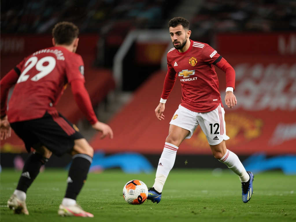 而劳塔罗的 而劳塔罗的