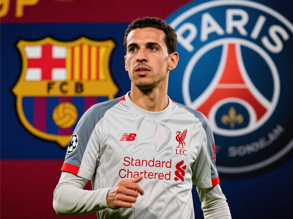 在这场事关 在这场事关