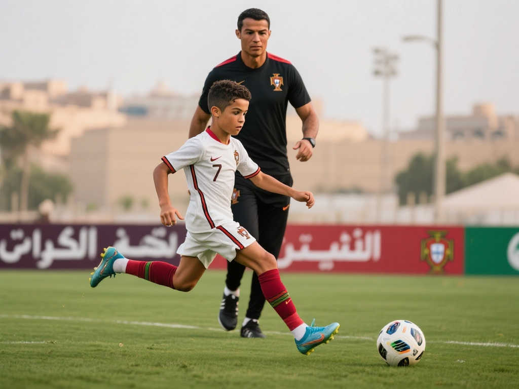 度及規範依 度及規範依