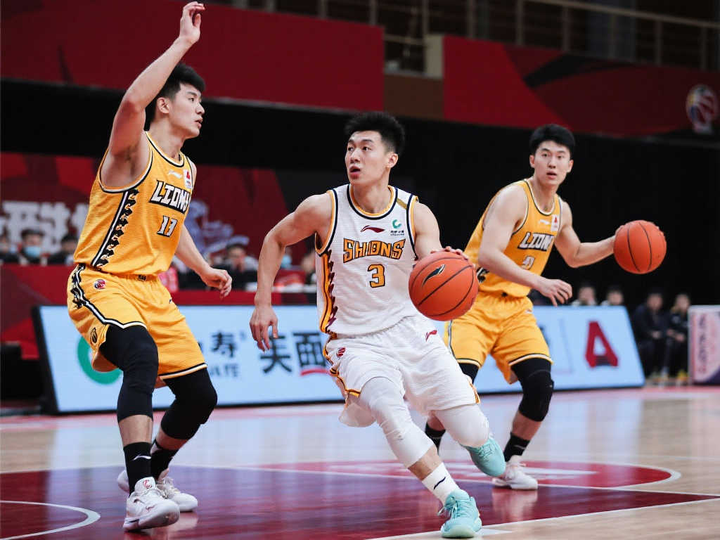 湖人的內線 湖人的內線