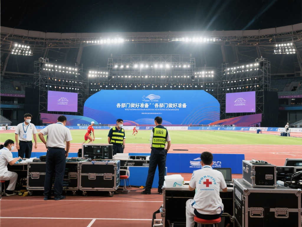 的成績單證 的成績單證