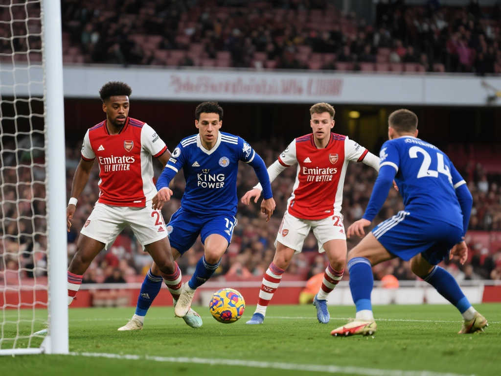 面性的用戶 面性的用戶