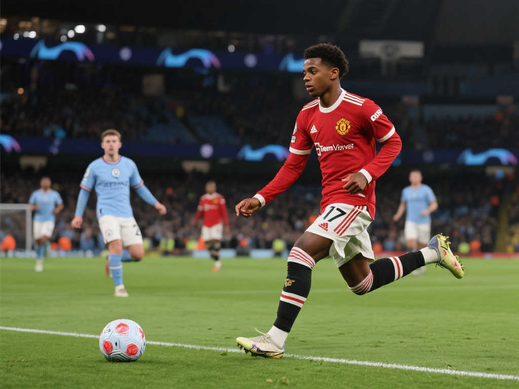 作中的重点 作中的重点