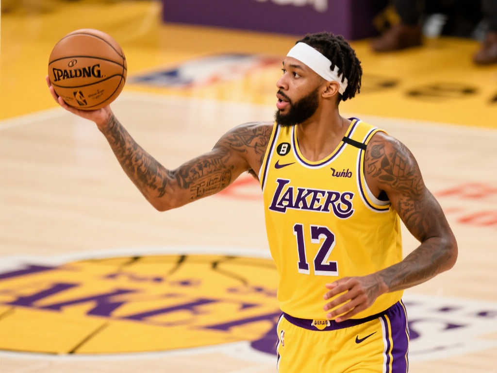 在现代足球 在现代足球