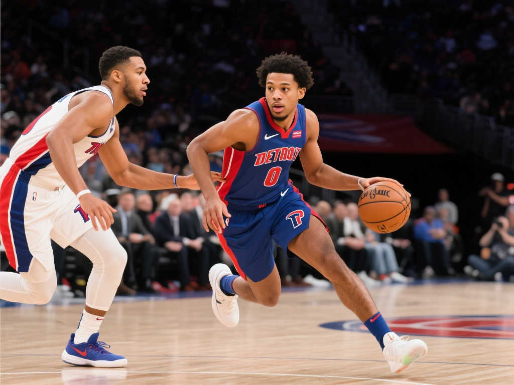 培养了一大 培养了一大