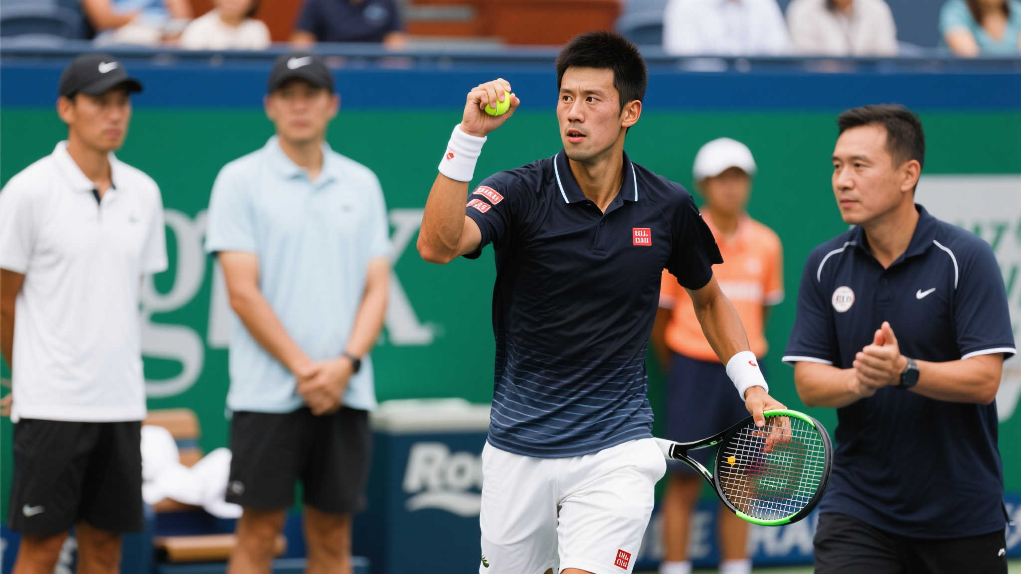 超级巨星 超级巨星