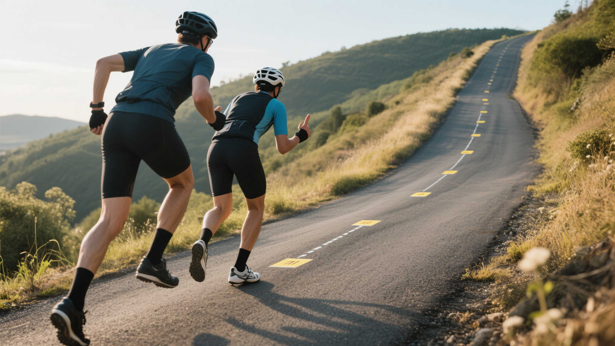 实力决定杯 实力决定杯