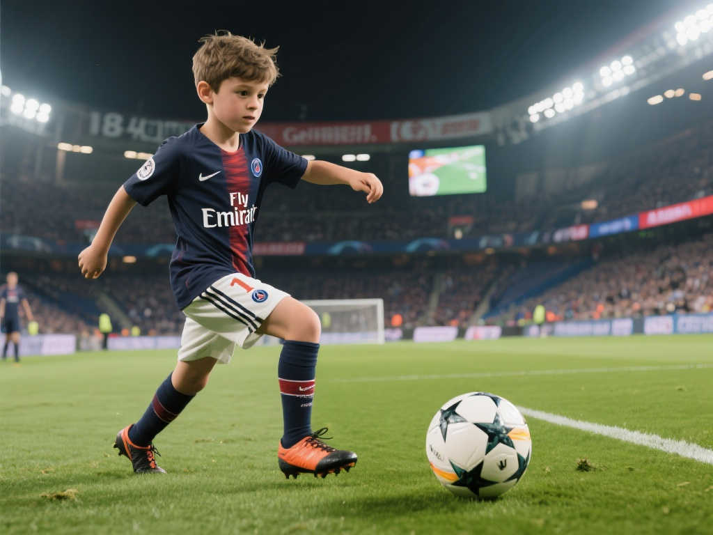 补球员更多 补球员更多