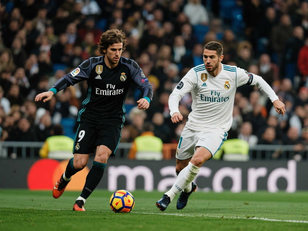 让家庭条件 让家庭条件