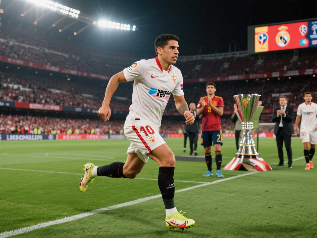 是备受关注 是备受关注