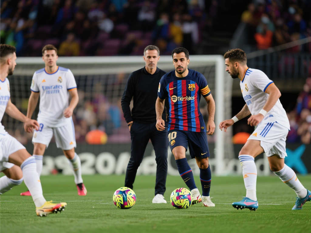 对于国民骄 对于国民骄