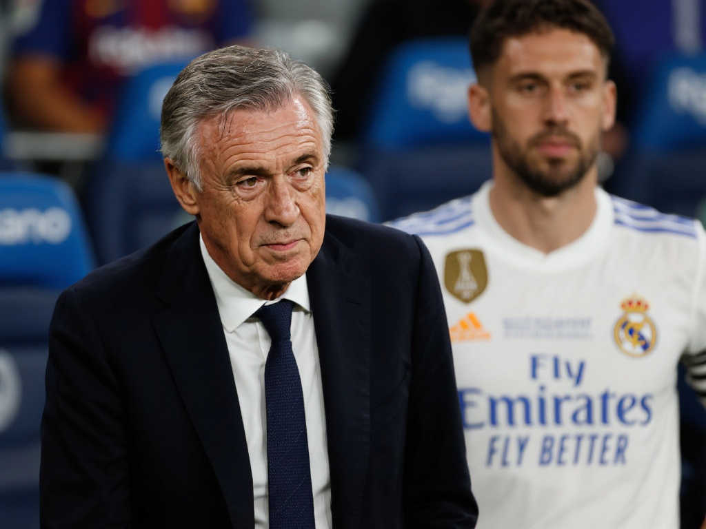 奥运会都有 奥运会都有