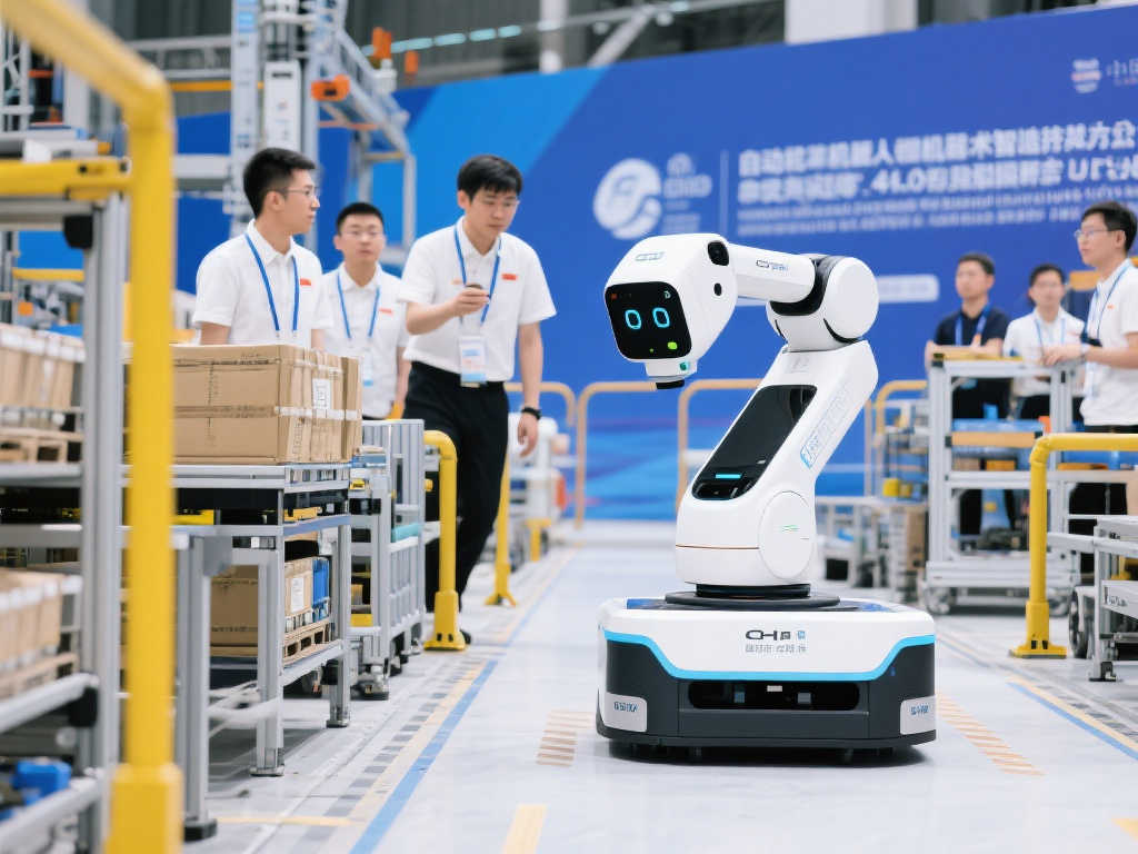 够在高压时 够在高压时